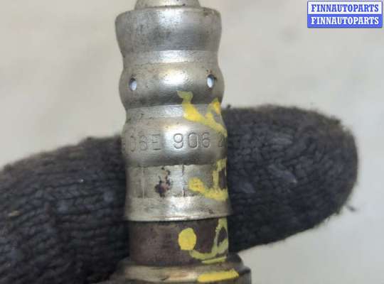 купить Лямбда зонд на Audi A6 (C7) 2011-2018