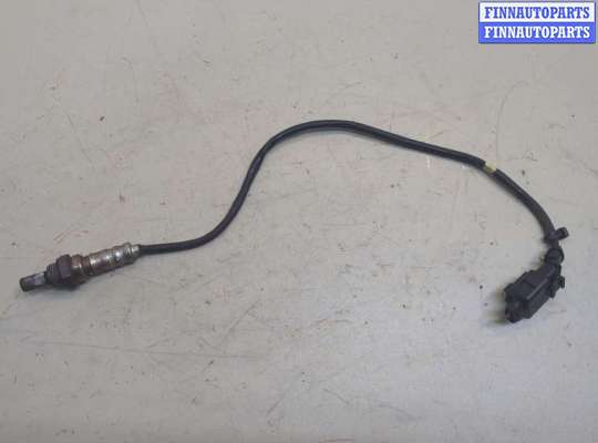 купить Лямбда зонд на Audi A6 (C7) 2011-2018