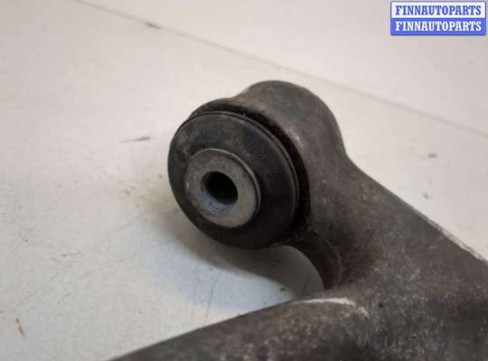 купить Рычаг подвески на Volkswagen Passat CC 2008-2012