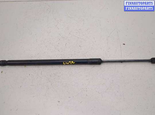 купить Амортизатор крышки багажника на KIA Sorento UM 2014-2020