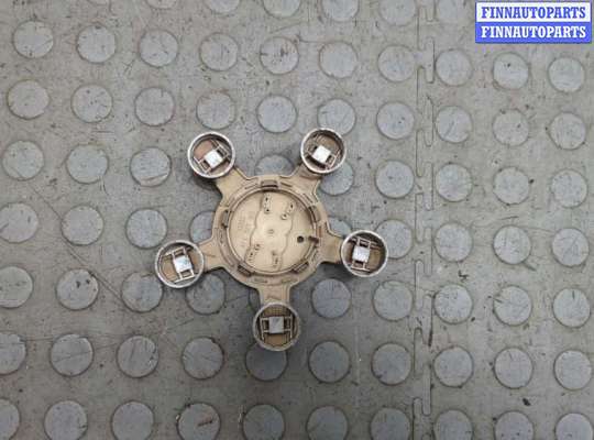 купить Колпачок литого диска на Audi A6 (C7) 2011-2018