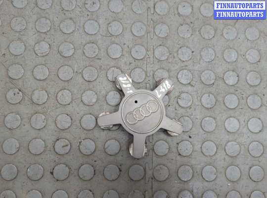 купить Колпачок литого диска на Audi A6 (C7) 2011-2018