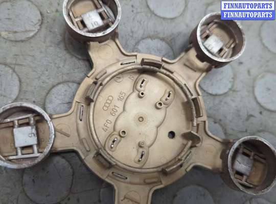 купить Колпачок литого диска на Audi A6 (C7) 2011-2018