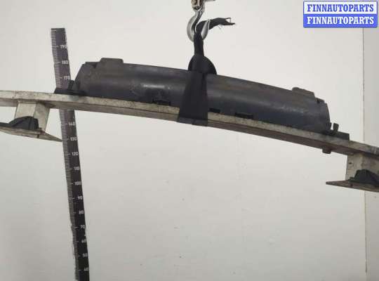 Усилитель бампера CT1154228 на Citroen C4 2004-2010