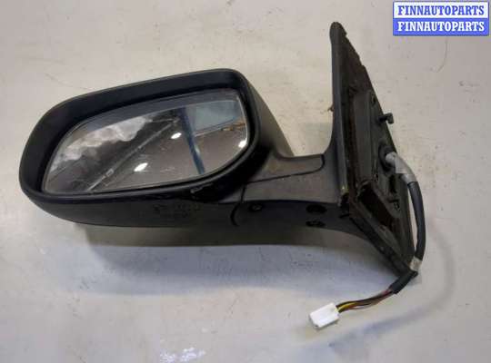 купить Зеркало боковое на Toyota Avensis 2 2003-2008