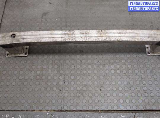 Усилитель бампера PG1206868 на Peugeot 308 2007-2013