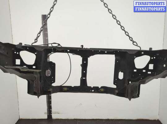 купить Рамка передняя (телевизор) на Hummer H3