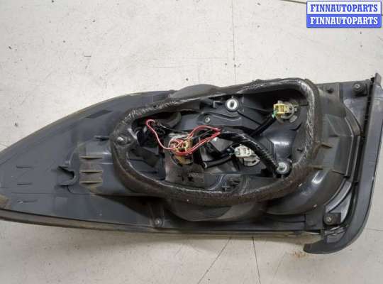 купить Фонарь (задний) на Mazda CX-7 2007-2012