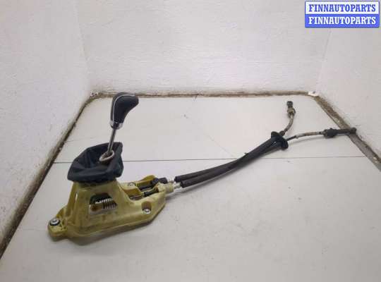 Кулиса КПП MB1651401 на Mercedes B W245 2005-2011