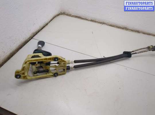 купить Кулиса КПП на Mercedes B W245 2005-2011