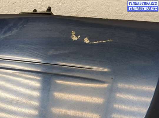 купить Стекло заднее на Nissan Murano 2002-2008