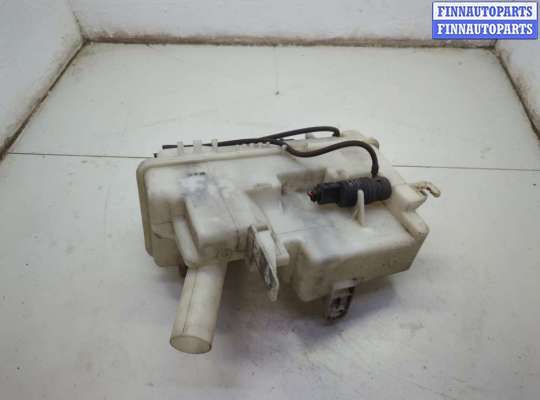 Бачок омывателя OP2391538 на Opel Antara 2006-2015