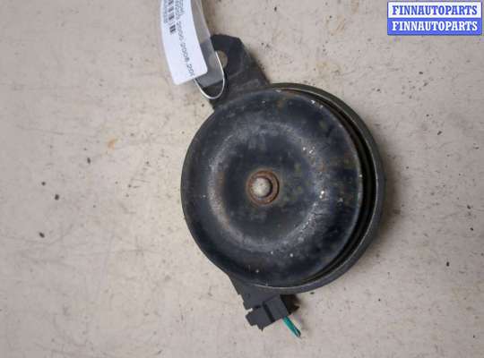 купить Сигнал (клаксон) на Mercedes C W203 2000-2008