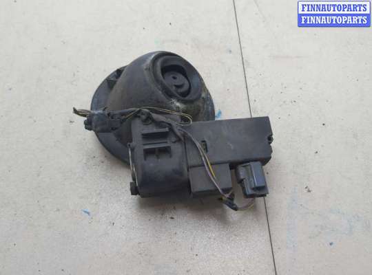 купить Лючок бензобака на Ford Focus 2 2005-2008