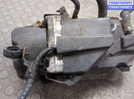 купить Насос электрический усилителя руля на Citroen C5 2004-2008