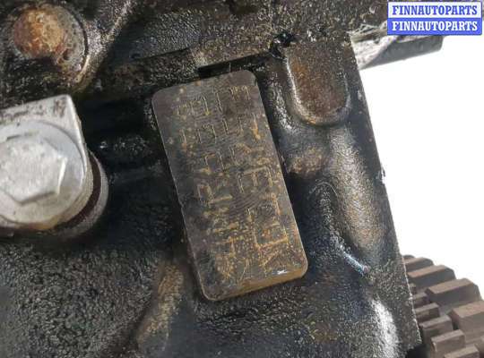 купить Катушка зажигания на Renault Megane 3 2009-2016