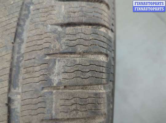 купить Шина на Lexus GS 2005-2012