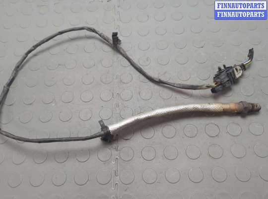 купить Лямбда зонд на Volvo V70 2001-2008