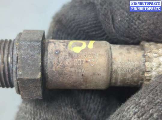 купить Лямбда зонд на Volvo V70 2001-2008