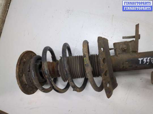 купить Амортизатор подвески на Ford Mondeo 4 2007-2015