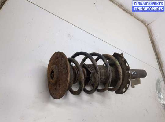 купить Амортизатор подвески на Ford Mondeo 4 2007-2015