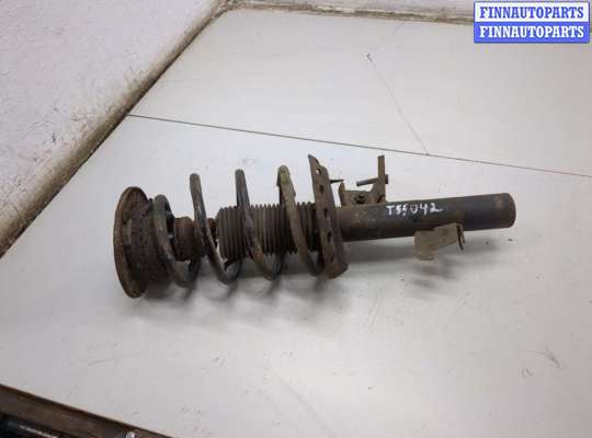 купить Амортизатор подвески на Ford Mondeo 4 2007-2015