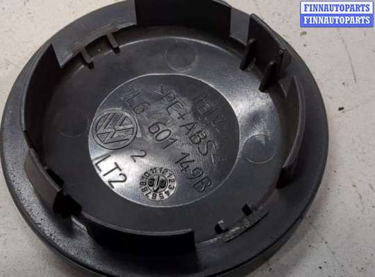 купить Колпачок литого диска на Volkswagen Touareg 2007-2010