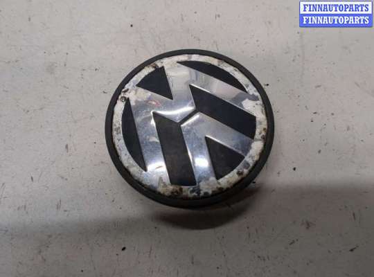 купить Колпачок литого диска на Volkswagen Touareg 2007-2010
