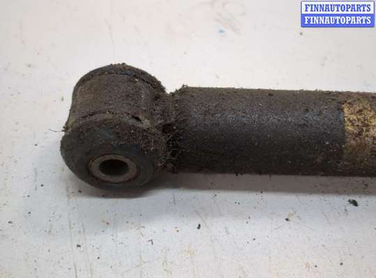 Стойка подвески амортизационная