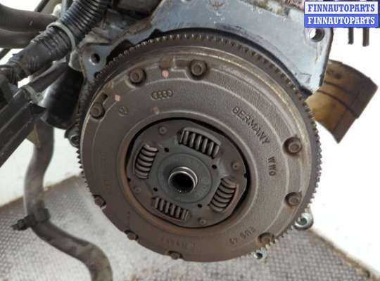 купить Заслонка дроссельная на Volkswagen Bora 1998-2005