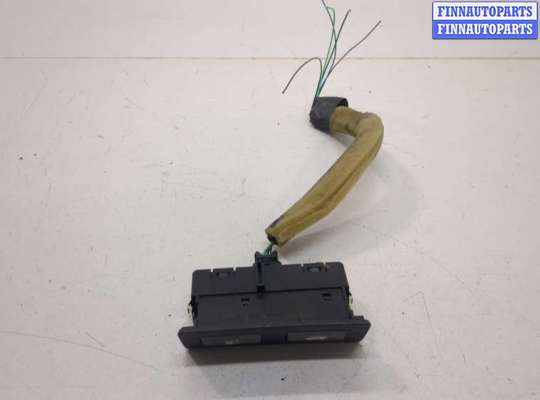 купить Кнопка открывания багажника салонная на Lexus LS460 2006-2017