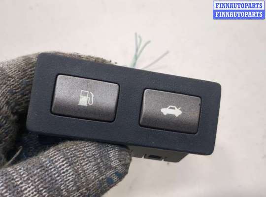 купить Кнопка открывания багажника салонная на Lexus LS460 2006-2017