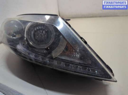 купить Фара (передняя) на KIA Sportage 2010-2016