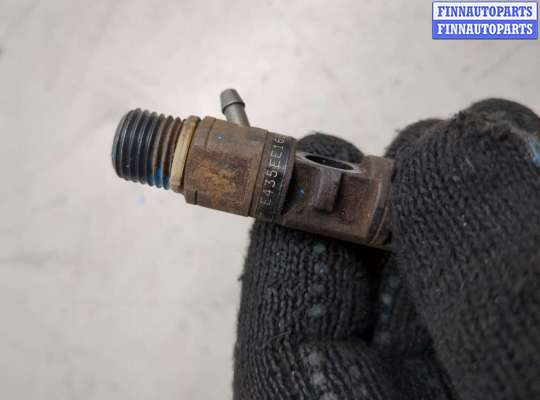 купить Форсунка топливная на Ford Transit (Tourneo) Connect 2002-2013