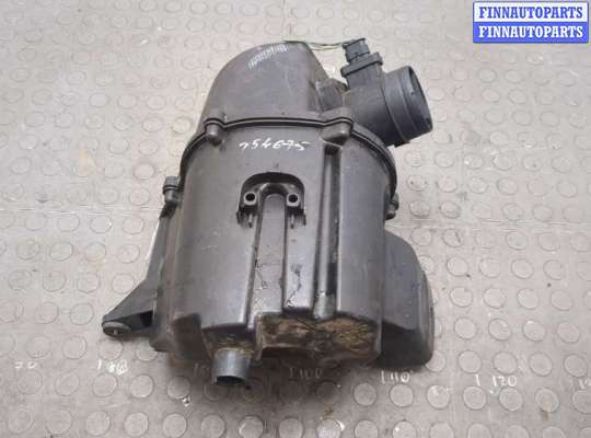 купить Корпус воздушного фильтра на Volkswagen Polo 2009-2014