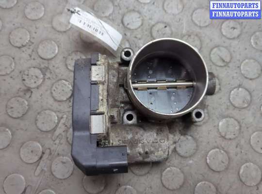 купить Заслонка дроссельная на BMW 5 F07 Gran Turismo 2010-2017