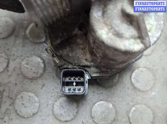 купить Заслонка дроссельная на BMW 5 F07 Gran Turismo 2010-2017