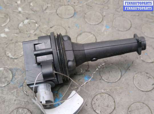 купить Катушка зажигания на Volvo S60 2000-2009