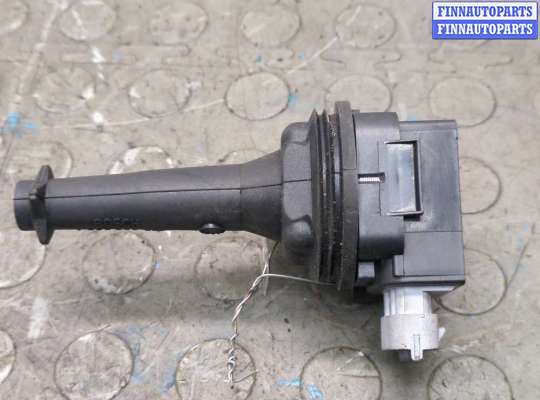 Купить Катушка зажигания на Volvo S60 2000-2009 Катушка зажигания VL568621 на Volvo S60 2000-2009