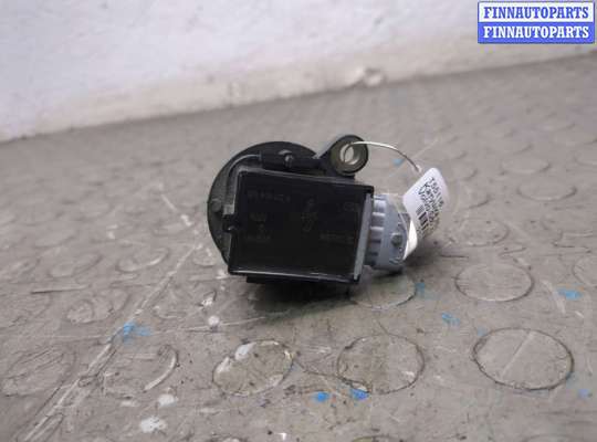 купить Катушка зажигания на Volvo S60 2000-2009