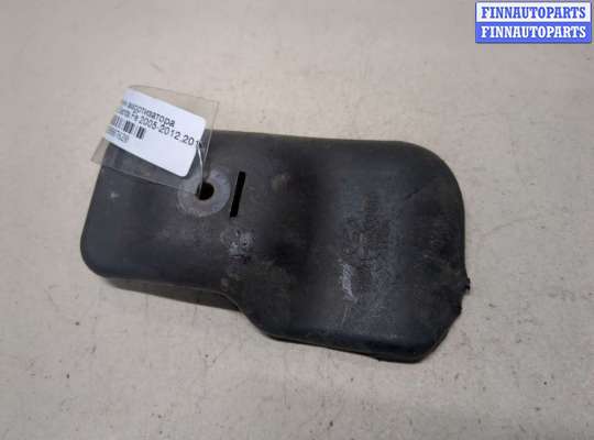 купить Кронштейн амортизатора на Hyundai Santa Fe 2005-2012