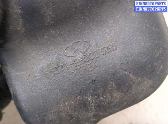 купить Кронштейн амортизатора на Hyundai Santa Fe 2005-2012