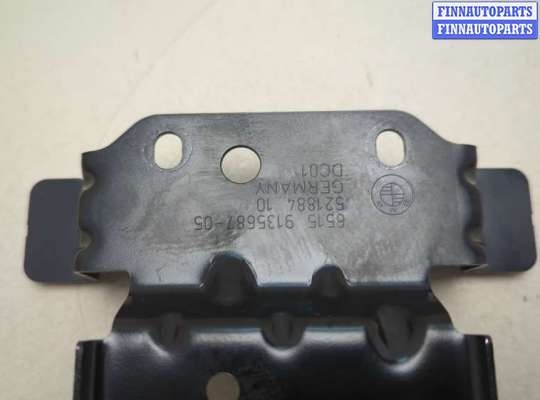 купить Блок управления Bluetooth на BMW X1 (E84) 2009-2015