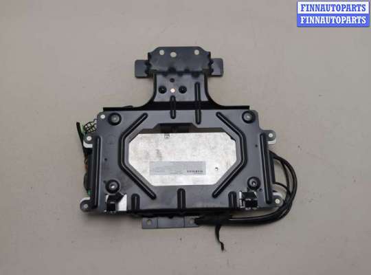 купить Блок управления Bluetooth на BMW X1 (E84) 2009-2015