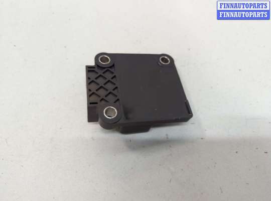 купить Блок управления подушками безопасности на Chevrolet Tahoe 2006-2014