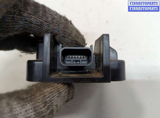 купить Блок управления подушками безопасности на Chevrolet Tahoe 2006-2014