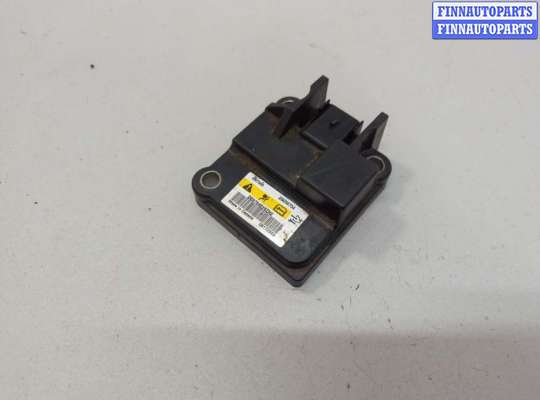 купить Блок управления подушками безопасности на Chevrolet Tahoe 2006-2014