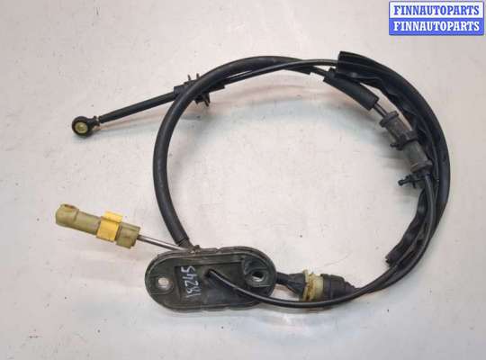 купить Трос кулисы КПП на Mazda Tribute 2007-2012