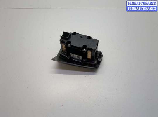 купить Переключатель света на Ford Focus 3 2011-2015