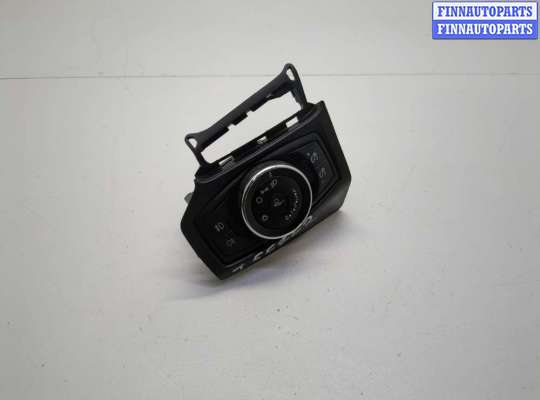 купить Переключатель света на Ford Focus 3 2011-2015